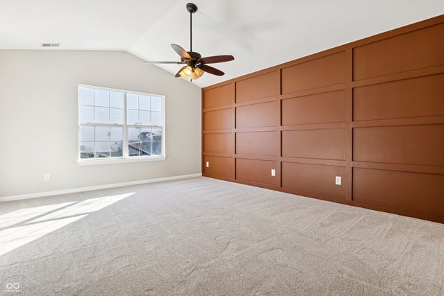 6230 Valleyview Drive, Fishers, IN 46038
