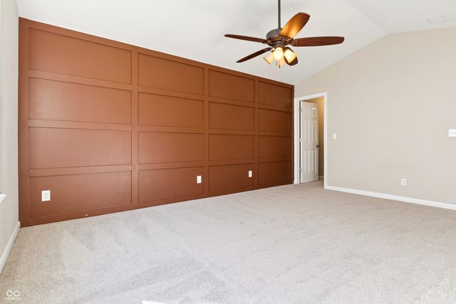 6230 Valleyview Drive, Fishers, IN 46038