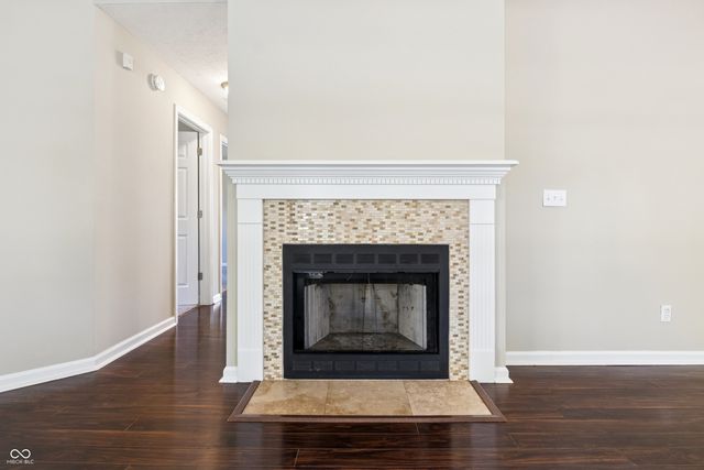 6230 Valleyview Drive, Fishers, IN 46038