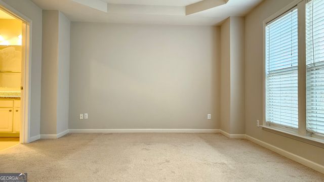 1999 Hailston Drive, Duluth, GA 30097