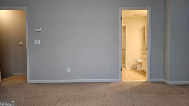 1999 Hailston Drive, Duluth, GA 30097