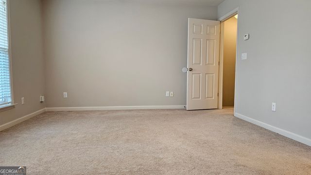 1999 Hailston Drive, Duluth, GA 30097