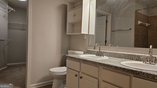 1999 Hailston Drive, Duluth, GA 30097