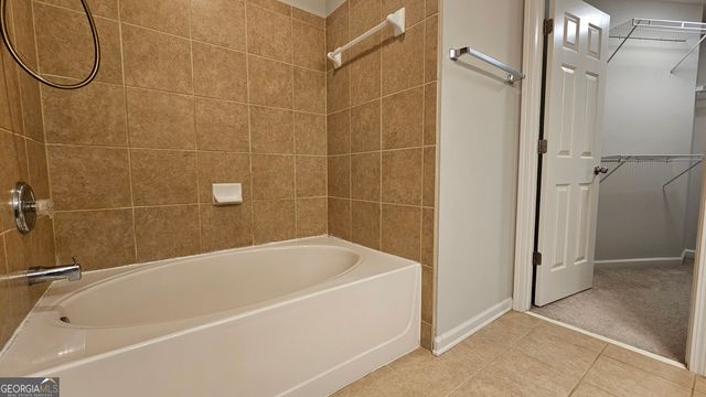 1999 Hailston Drive, Duluth, GA 30097