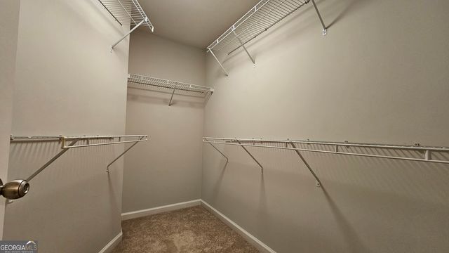 1999 Hailston Drive, Duluth, GA 30097