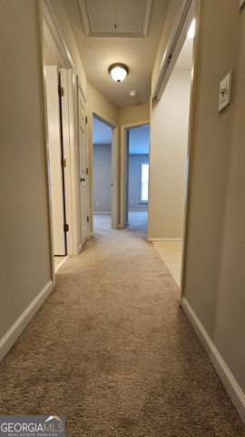 1999 Hailston Drive, Duluth, GA 30097