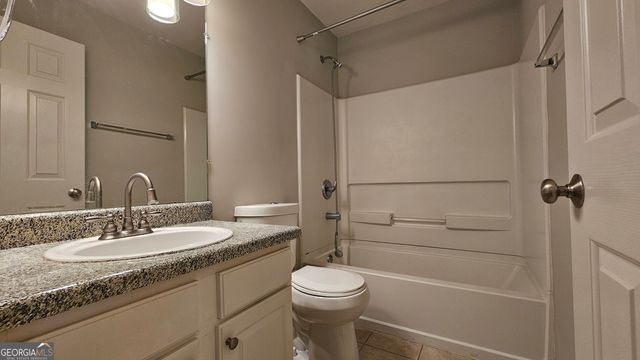 1999 Hailston Drive, Duluth, GA 30097