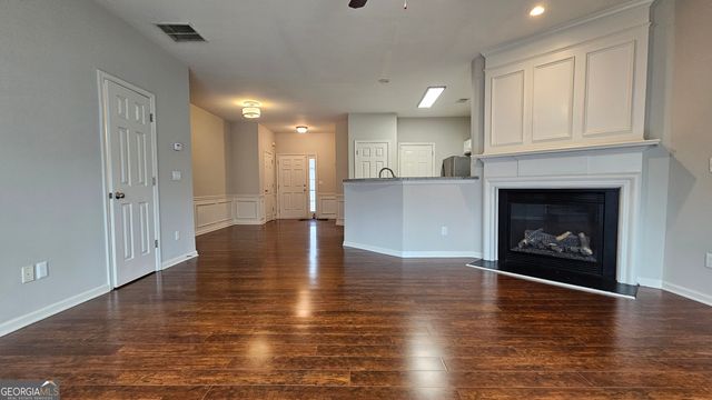 1999 Hailston Drive, Duluth, GA 30097