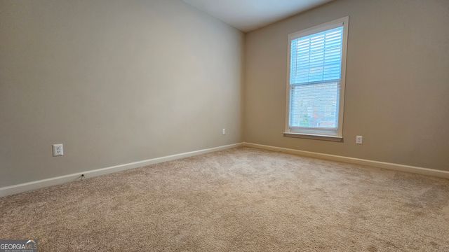 1999 Hailston Drive, Duluth, GA 30097