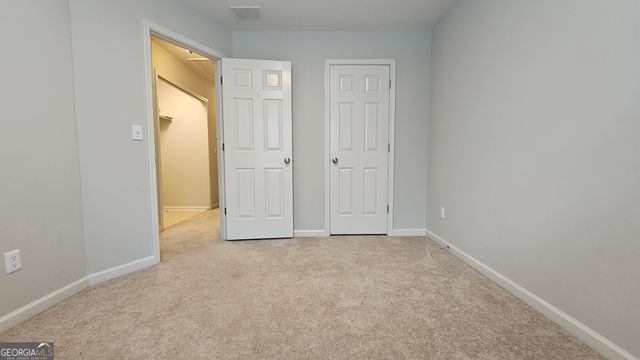 1999 Hailston Drive, Duluth, GA 30097