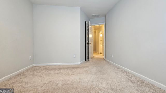 1999 Hailston Drive, Duluth, GA 30097