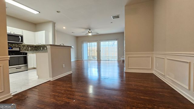 1999 Hailston Drive, Duluth, GA 30097