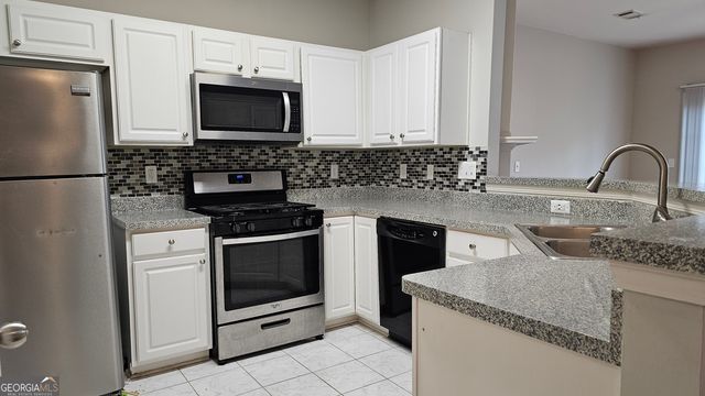 1999 Hailston Drive, Duluth, GA 30097