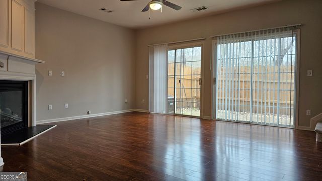 1999 Hailston Drive, Duluth, GA 30097