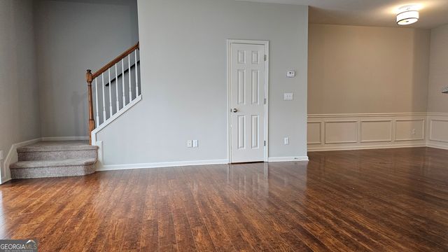 1999 Hailston Drive, Duluth, GA 30097