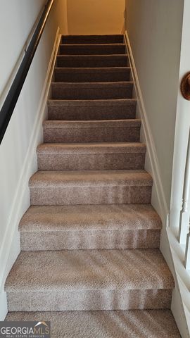 1999 Hailston Drive, Duluth, GA 30097