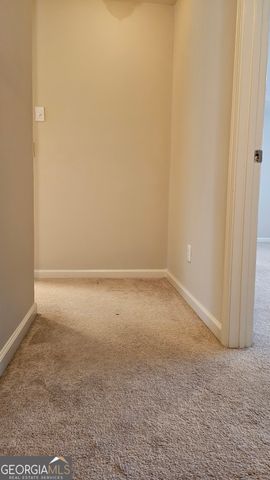 1999 Hailston Drive, Duluth, GA 30097