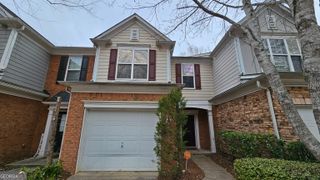 1999 Hailston Drive, Duluth, GA 30097