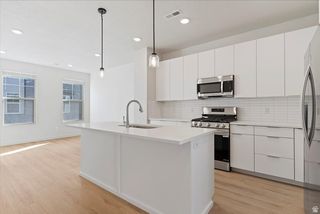 1158 N MERIDIAN LN #130, North Salt Lake, UT 84054