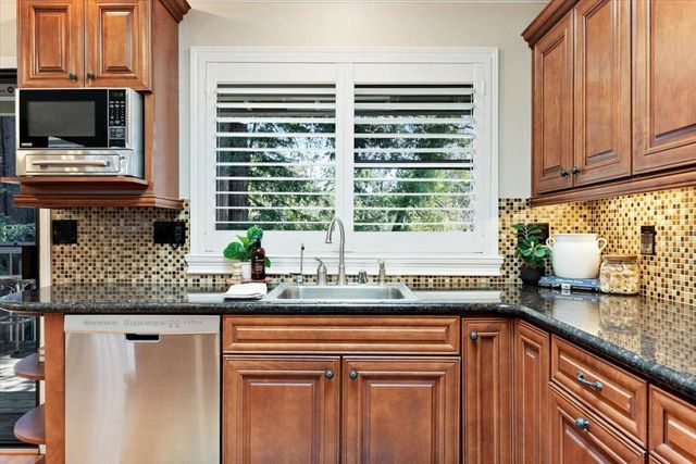 470 Tabor Drive, Scotts Valley, CA 95066