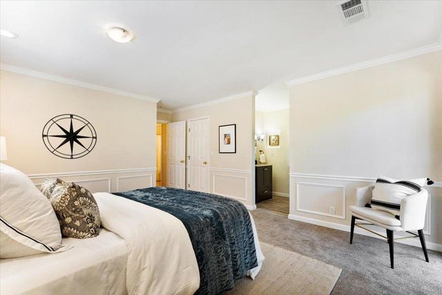 470 Tabor Drive, Scotts Valley, CA 95066