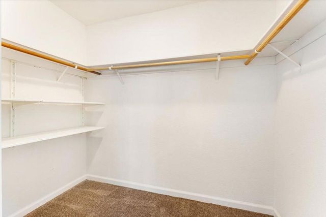 470 Tabor Drive, Scotts Valley, CA 95066