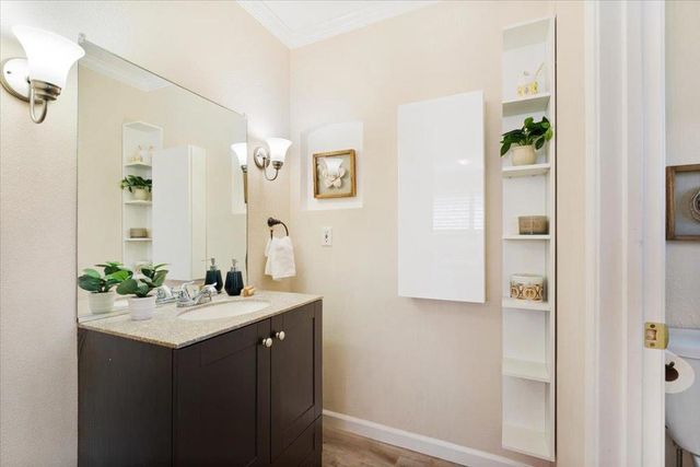 470 Tabor Drive, Scotts Valley, CA 95066