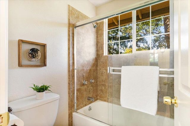 470 Tabor Drive, Scotts Valley, CA 95066