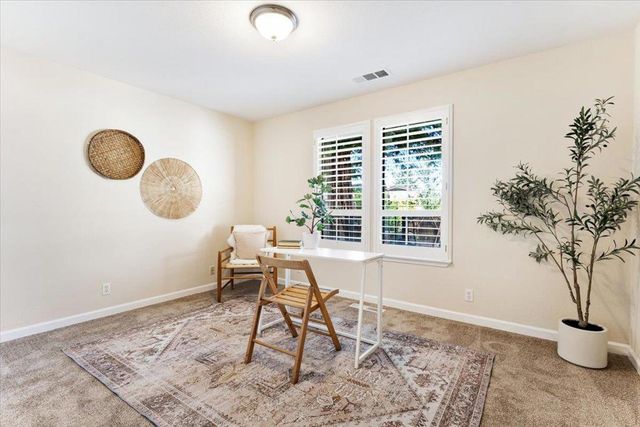 470 Tabor Drive, Scotts Valley, CA 95066