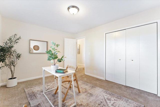 470 Tabor Drive, Scotts Valley, CA 95066