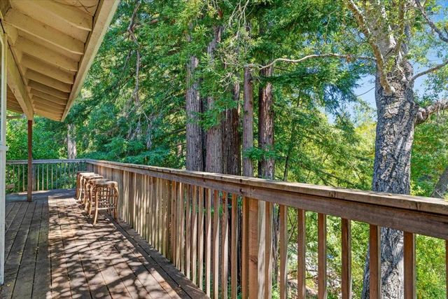 470 Tabor Drive, Scotts Valley, CA 95066
