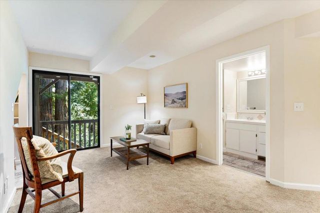 470 Tabor Drive, Scotts Valley, CA 95066