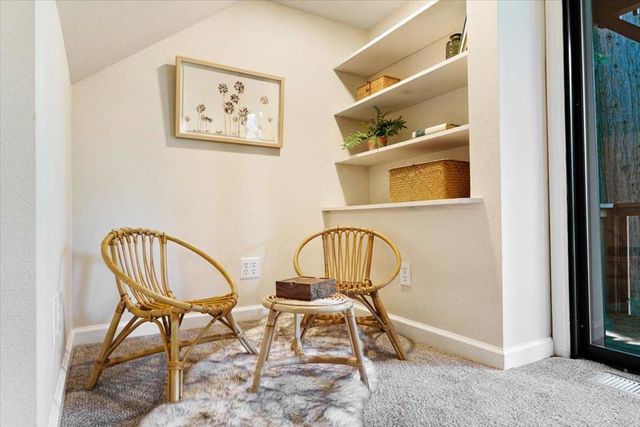 470 Tabor Drive, Scotts Valley, CA 95066