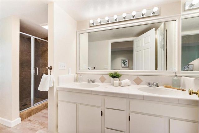 470 Tabor Drive, Scotts Valley, CA 95066