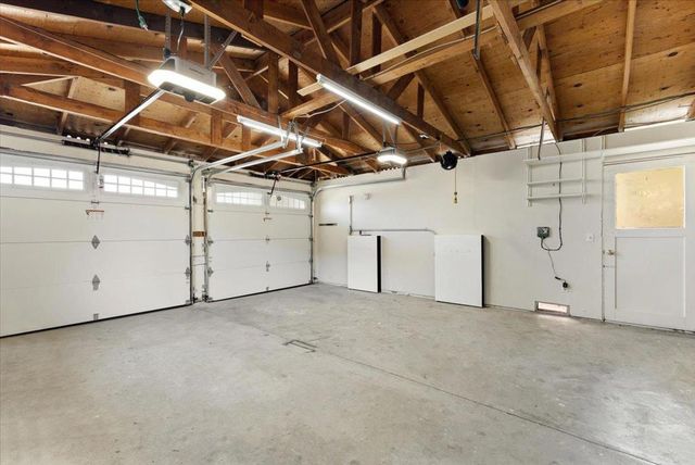 470 Tabor Drive, Scotts Valley, CA 95066