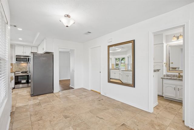 4111 Rosser Square, Dallas, TX 75244