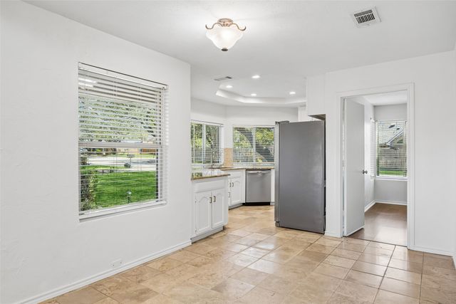 4111 Rosser Square, Dallas, TX 75244