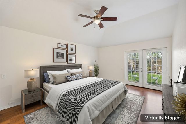 4111 Rosser Square, Dallas, TX 75244