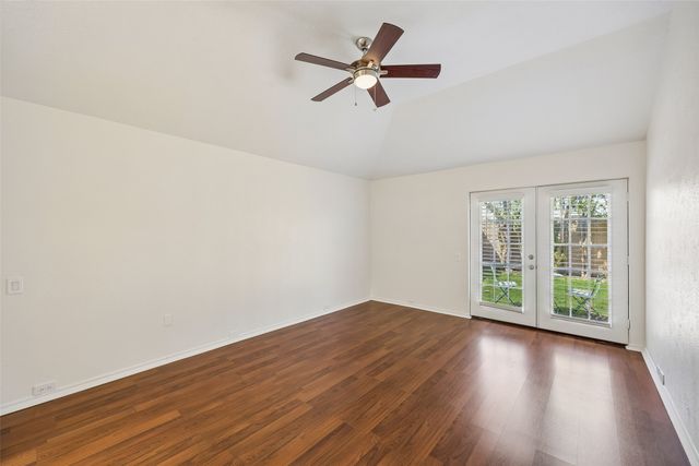 4111 Rosser Square, Dallas, TX 75244