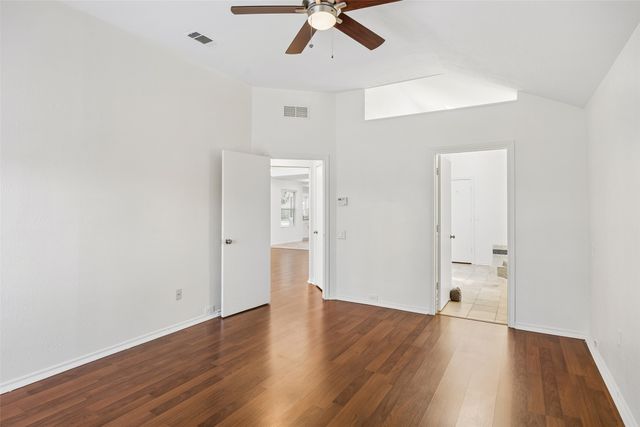 4111 Rosser Square, Dallas, TX 75244