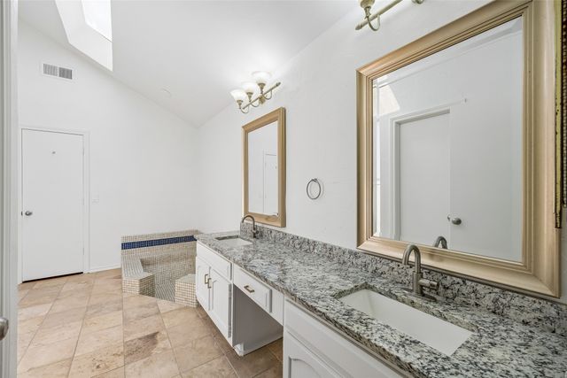 4111 Rosser Square, Dallas, TX 75244