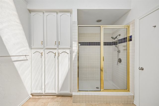 4111 Rosser Square, Dallas, TX 75244