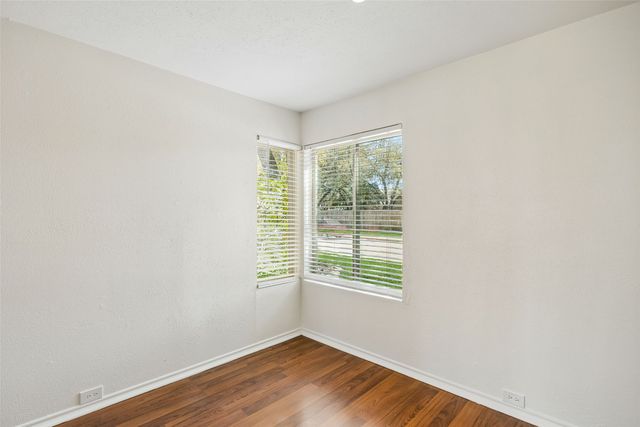 4111 Rosser Square, Dallas, TX 75244