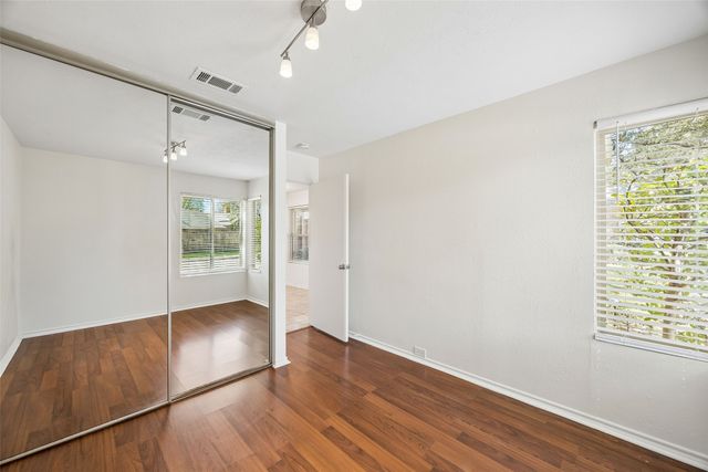 4111 Rosser Square, Dallas, TX 75244