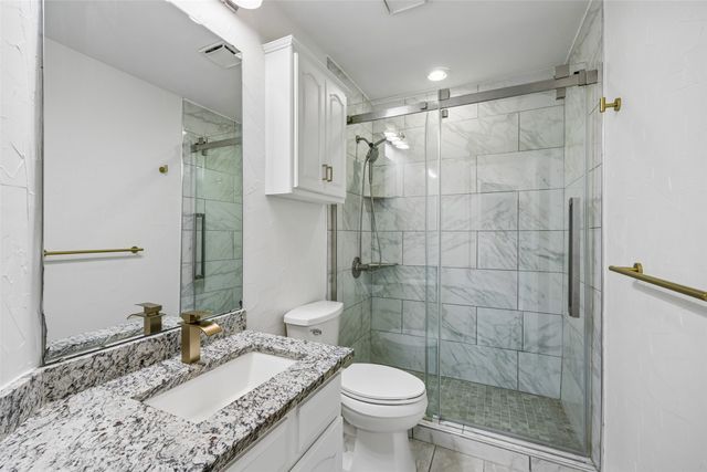 4111 Rosser Square, Dallas, TX 75244