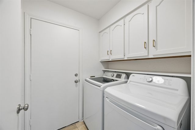 4111 Rosser Square, Dallas, TX 75244