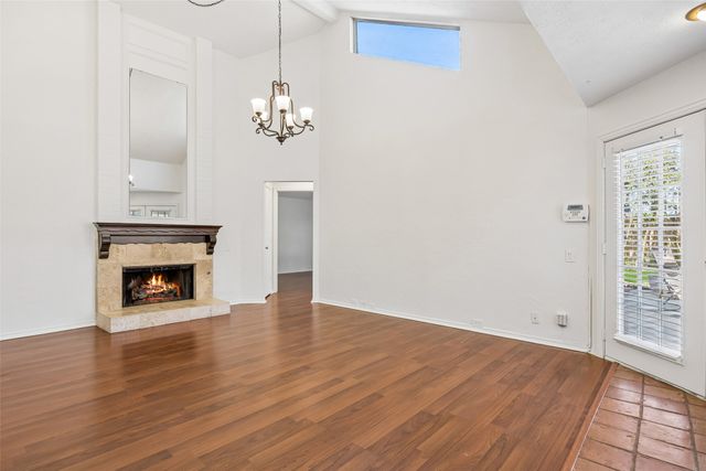 4111 Rosser Square, Dallas, TX 75244