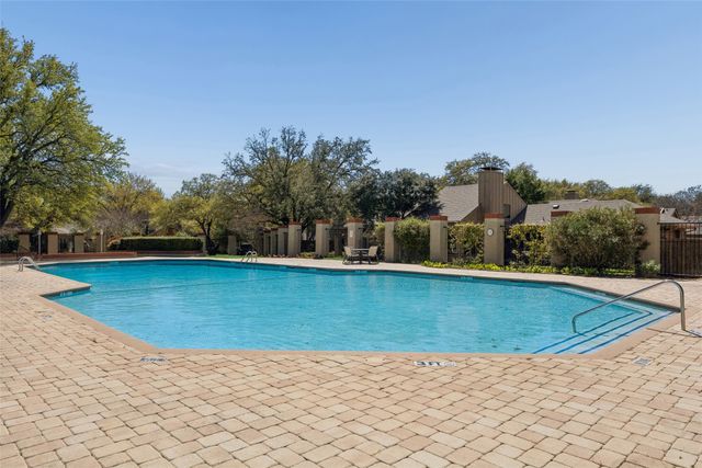 4111 Rosser Square, Dallas, TX 75244