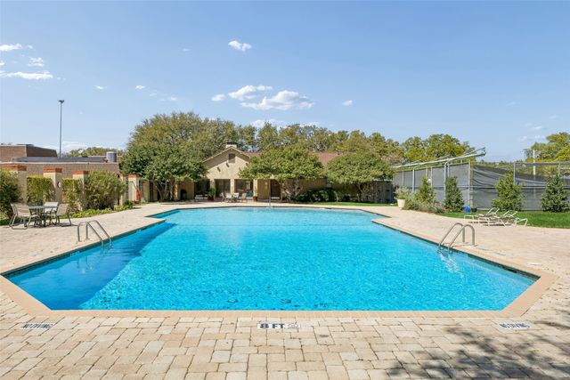 4111 Rosser Square, Dallas, TX 75244