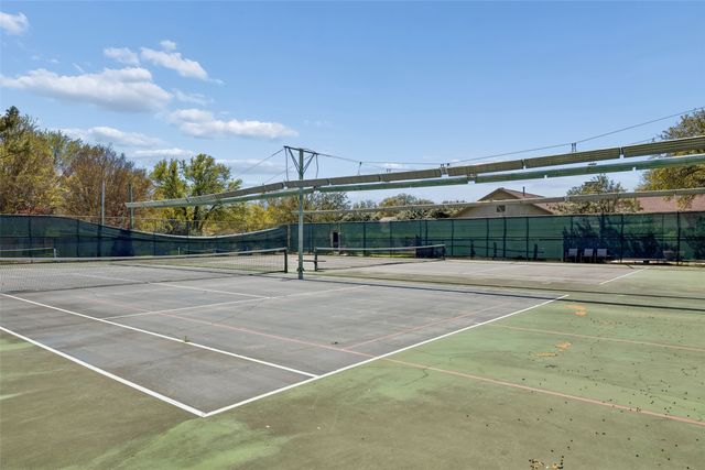 4111 Rosser Square, Dallas, TX 75244